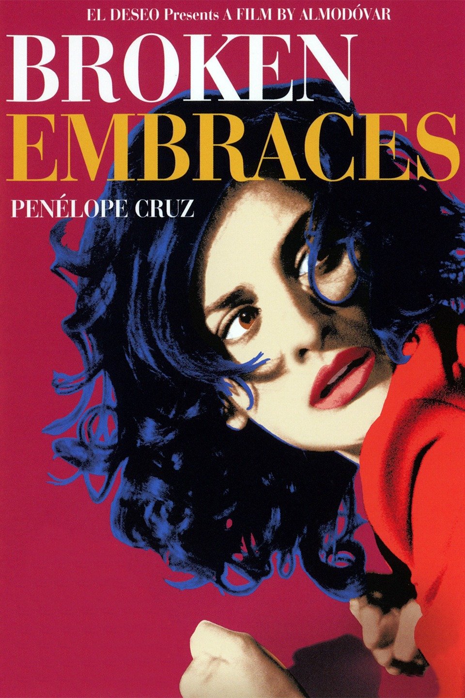 Broken Embraces (2009) [417859] (A1751921941) [[Movies]] --Plex--